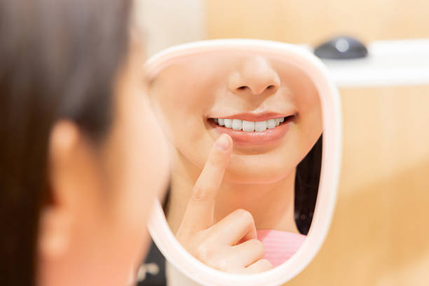 Affordable Dental Implants solutions in Blue Ridge, VA