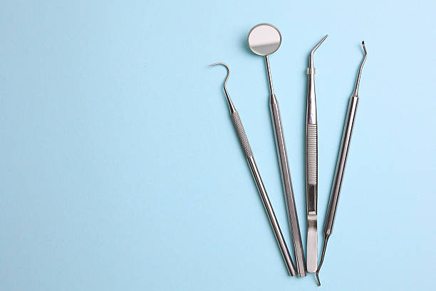 Top rated local Dental specialists in Blue Ridge, VA